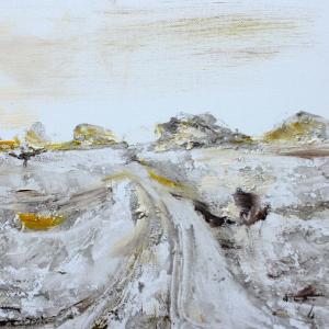 Un cammino Un cammino