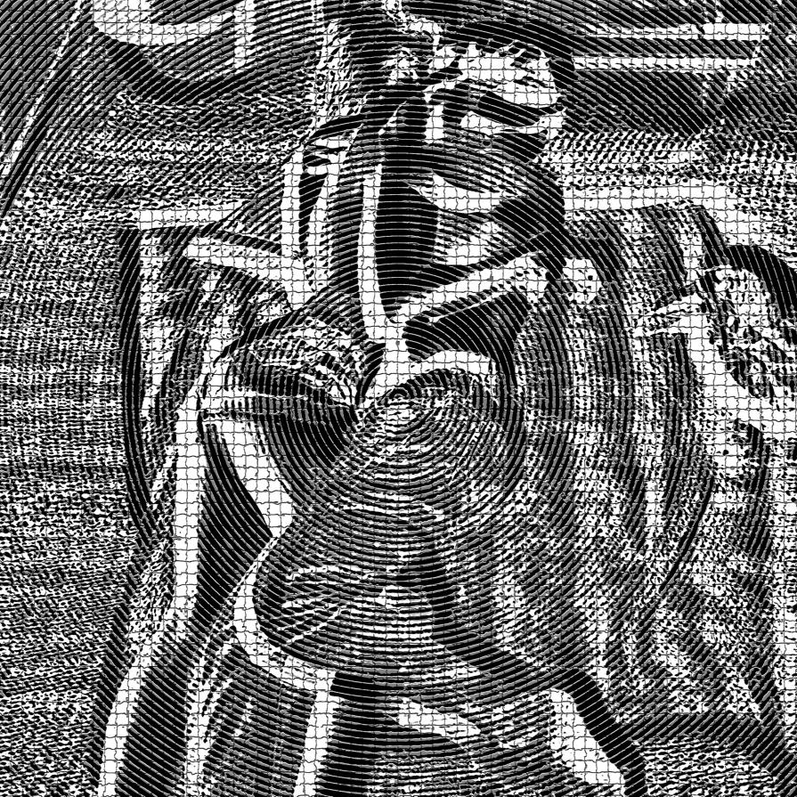 . . . Dormiremo Abbracciati !!!! . . . 