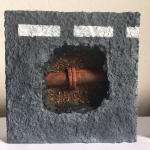 Imbucati details Imbucati details