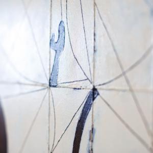 Thing Adam never thought of - Details