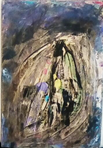 Turismo  notturno in thailandia