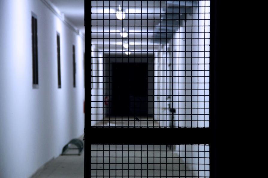 Deserti di Tanino De Rosa