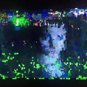 DISCONNESSO | OFF LINE