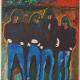 Ramones