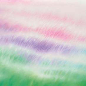 Non serve nuova materia