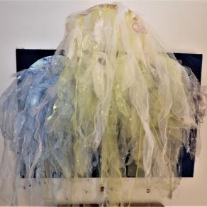 "Nuvole di pensieri"