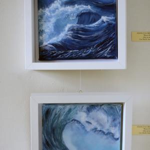 Palazzo Ducale di Revere dal 1° Luglio.