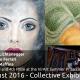 VirArt Summer Prize: 2ND, 3RD AND 4TH PRIZ COLLECTIVE EXHIBITION