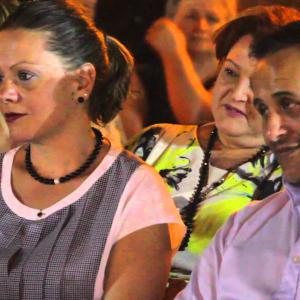 PREMIO ELMO 2016: STORIA DI ORDINARIA CULTURA (Rizziconi, 2 agosto 2016, cerimonia di premiazione)