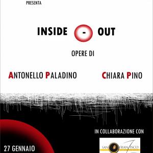 Inside-out