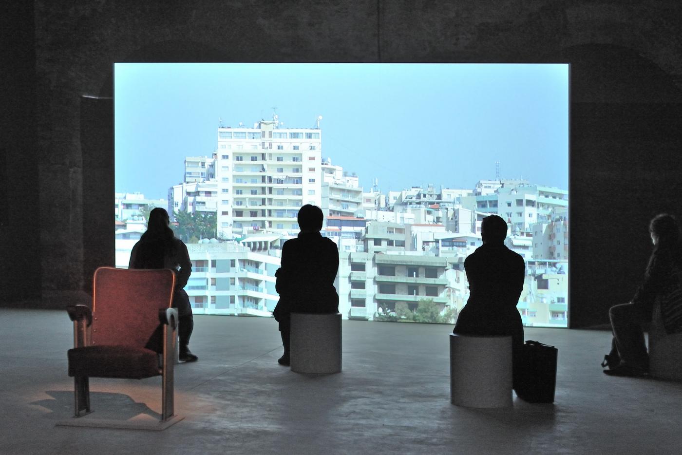  Nel segno di Van Gogh, 3 collettive e una personale a Palazzo Racchetta.