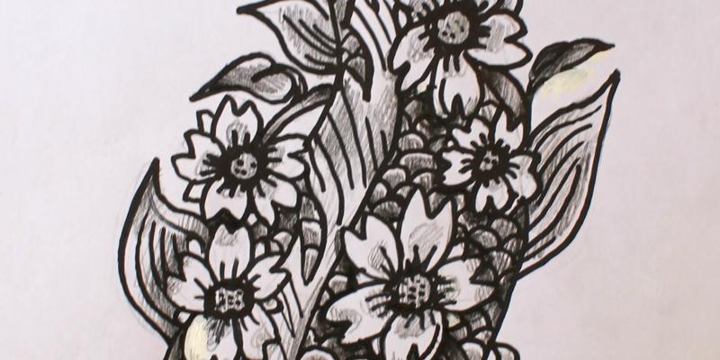 Paris Fashion Week Paris Fashion Week