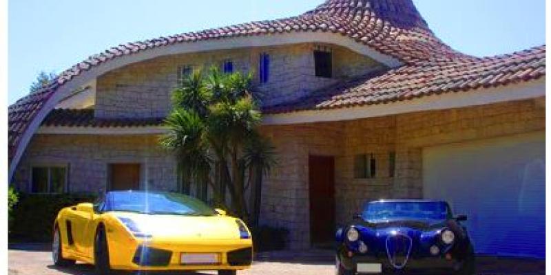 FIDIM PROJECT PROMOTION PUBLISHING FIDIM PROJECT PROMOTION PUBLISHING