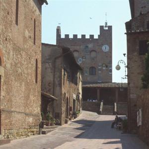 Bop Decameron Bop Decameron