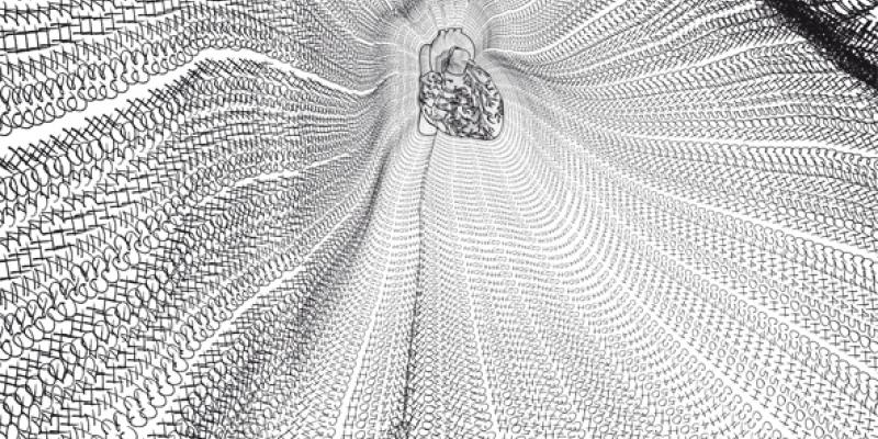 IL BELLO NELL'ARTE CONCETTUALE IL BELLO NELL'ARTE CONCETTUALE