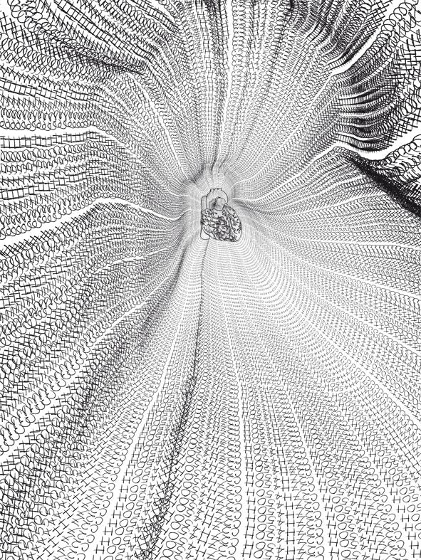 IL BELLO NELL'ARTE CONCETTUALE