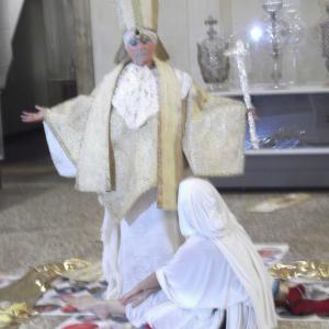 “Art Music Poetry Talk to Us” “Art Music Poetry Talk to Us”