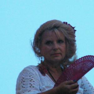 “ La Sirena Della Pelosa.  Arte - La Mia Seconda Pelle”