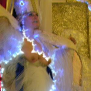 libro LA SIBILLA DI GERUSALEMME di Rosa Didonna libro LA SIBILLA DI GERUSALEMME di Rosa Didonna