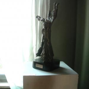 XMAS ART IN MODENA - volti personaggi, luoghi XMAS ART IN MODENA - volti personaggi, luoghi