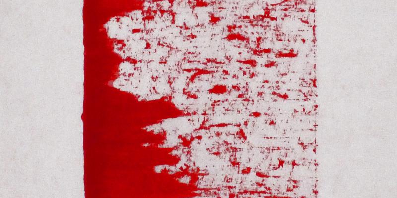 ELISABETTA MARIANI- ENCLOSURES-JELMONI STUDIO GALLERY ELISABETTA MARIANI- ENCLOSURES-JELMONI STUDIO GALLERY