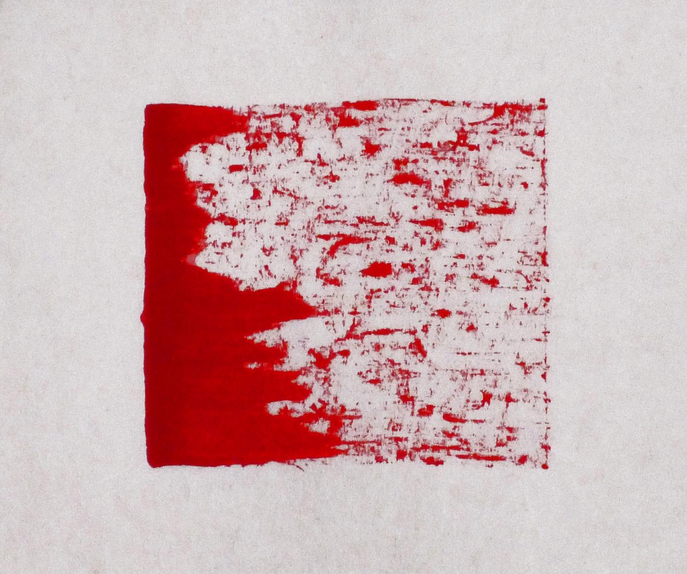 ELISABETTA MARIANI- ENCLOSURES-JELMONI STUDIO GALLERY ELISABETTA MARIANI- ENCLOSURES-JELMONI STUDIO GALLERY