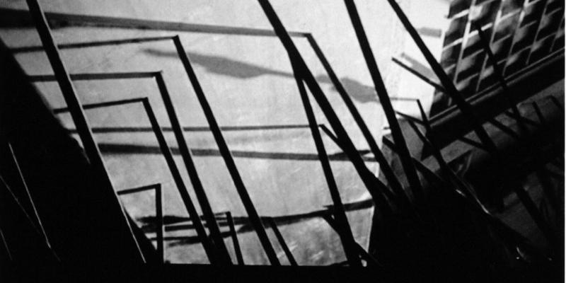 punti di vista punti di vista