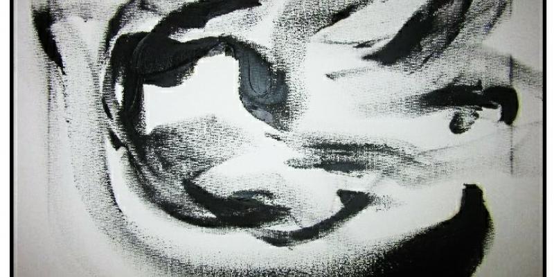 Punti di vista Punti di vista