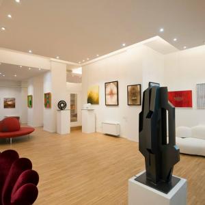 PROMOTE YOUR ART-Attiva la Business Aera ed E-Commerce sulla Present Art Community