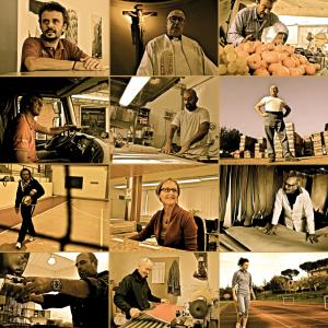 Gente di Paese 2 Gente di Paese 2