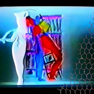 Betty Bee: Doppio Sogno