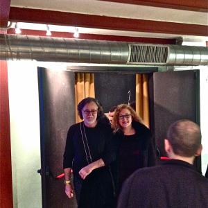 openArtmarket – L’arte contemporanea tra  promozione culturale e mercato  – Opere da 49 a 999 €