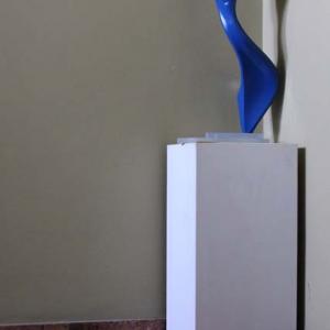 XMAS ART IN MODENA - volti personaggi, luoghi XMAS ART IN MODENA - volti personaggi, luoghi