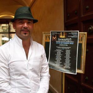 IncantARTI IncantARTI