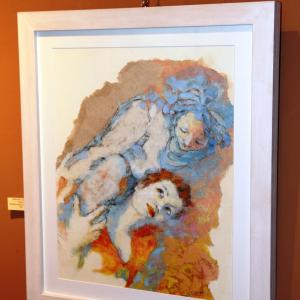 AESTETICA: LA LINEA E LA FORMA