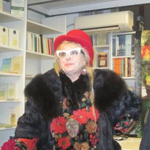 La SibillaRegina di Gerusalemme Ricerca, narrazione, performancee... pensieri in libertà La SibillaRegina di Gerusalemme Ricerca, narrazione, performancee... pensieri in libertà