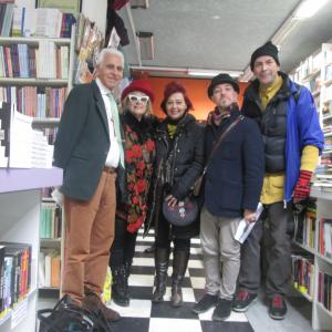 La SibillaRegina di Gerusalemme Ricerca, narrazione, performancee... pensieri in libertà La SibillaRegina di Gerusalemme Ricerca, narrazione, performancee... pensieri in libertà