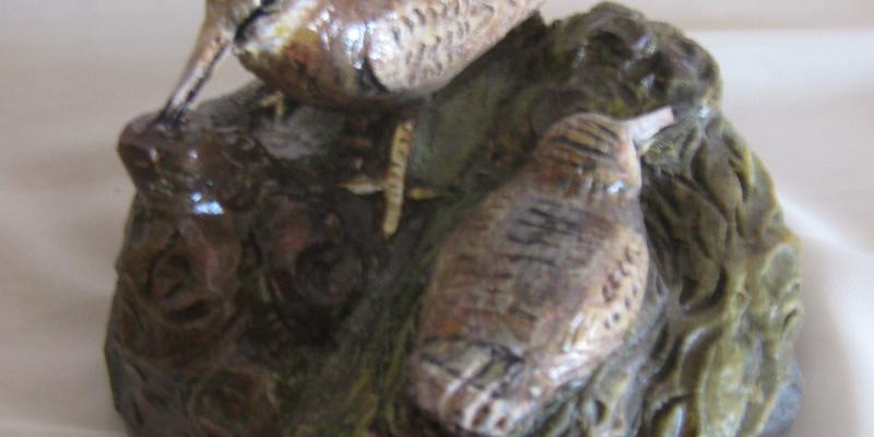 Laboratorio didattico Laboratorio didattico