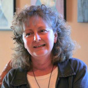 ULTIMA MOSTRA ALLA MERIDIANA di MODENA ..poi pausa estiva.