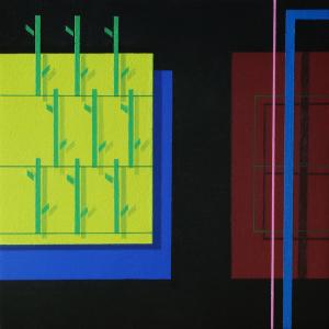 SELECTION 2014 SELECTION 2014