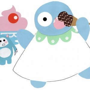 Pop3 - Beltrami, Giannetti, Russo