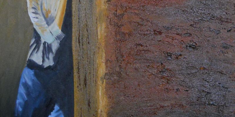 ARTE AI BASTIONI 2013