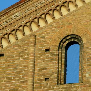 Italia. Lombardia. Lodi e lodigiano