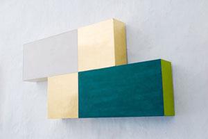 Architetture di luce