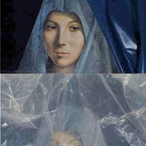 Sketching. Progettare e contaminare - Maurizio Mantovi Sketching. Progettare e contaminare - Maurizio Mantovi