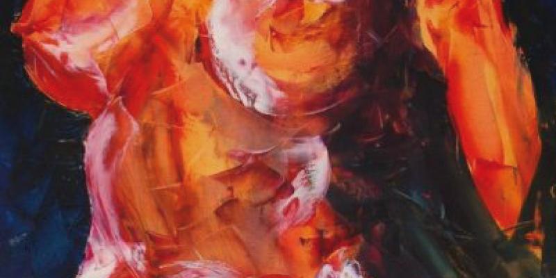 MAD ON PAPER - Dino Catalano "Nudi...alla meta" MAD ON PAPER - Dino Catalano "Nudi...alla meta"