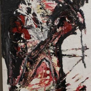 77x7 - SI - NO - FORSE - QUANDO… “ Storie…Volti…Animalia” 77x7 - SI - NO - FORSE - QUANDO… “ Storie…Volti…Animalia”