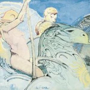 "Il paese dell'utopia" "Il paese dell'utopia"