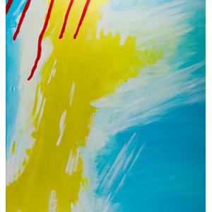 Appunti critici su alcune opere a cura di Plinio Perilli 