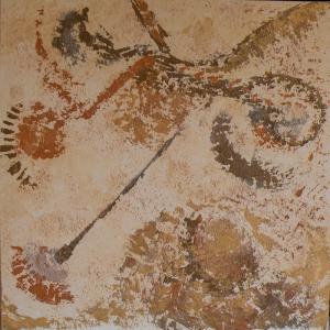 Soqquadro a Scandiano